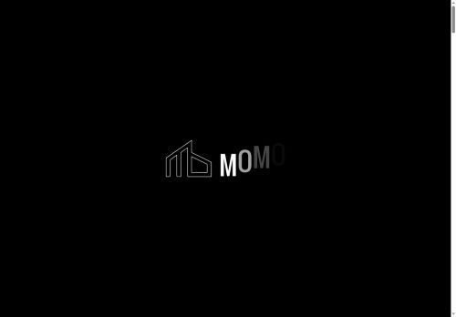 Momo Homes capture - 2025-05-15 02:47:46