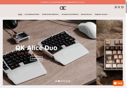 Qwertykeys capture - 2025-05-15 02:49:10