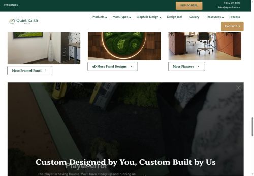 Quiet Earth Moss capture - 2025-05-15 02:49:10