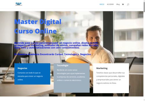 mentoronline.net capture - 2025-05-15 02:49:11