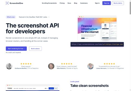 ScreenshotOne capture - 2025-05-15 02:50:27