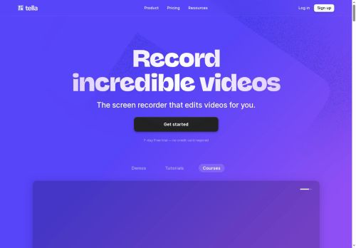 Tella US capture - 2025-05-15 02:51:56