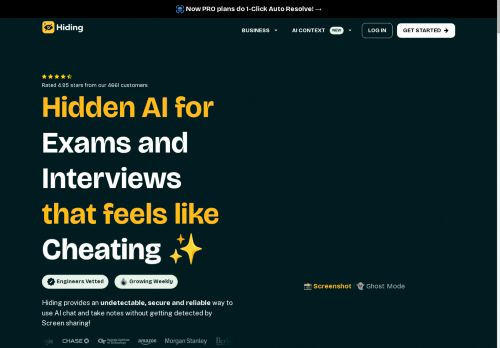 TryHiding capture - 2025-05-15 02:51:56