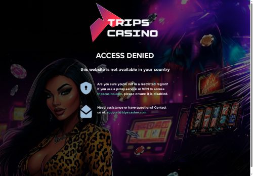 Trips Casino capture - 2025-05-15 02:51:56