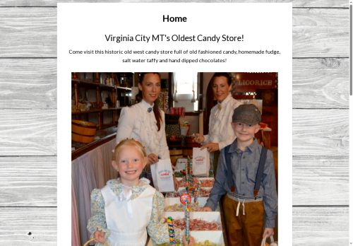 virginiacitycandymt.com capture - 2025-05-15 02:53:29