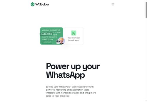 WA Toolbox capture - 2025-05-15 02:54:16