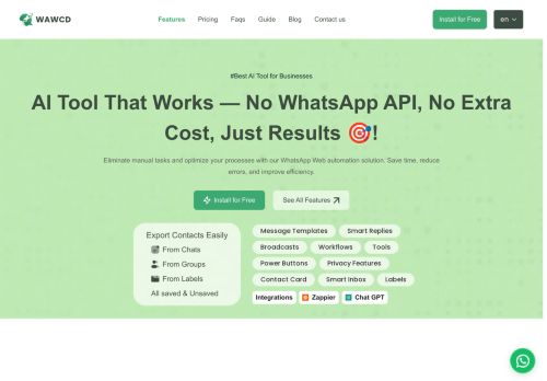 WAWCD capture - 2025-05-15 02:54:16