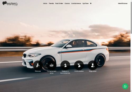 esferacolor.com capture - 2025-05-15 02:59:33