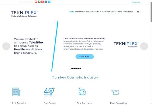 lfofamerica.com capture - 2025-05-15 03:02:39