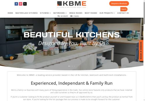 kbme.co.uk capture - 2025-05-15 03:12:17