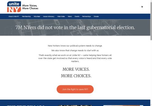 uniteny.org capture - 2025-05-15 03:13:18