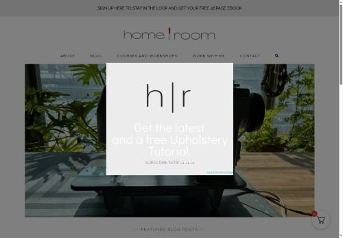 thehomeroomshop.com capture - 2025-05-15 03:20:16