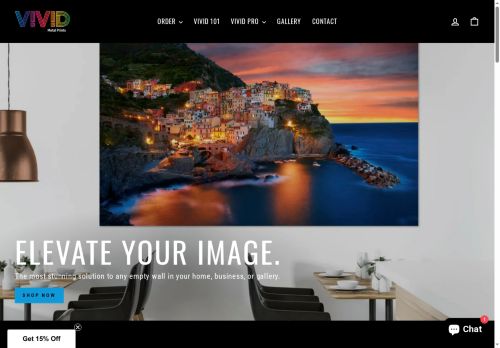 imagewizards.com capture - 2025-05-15 03:22:23