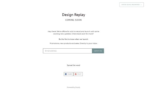 designreplay.com capture - 2025-05-15 03:37:57