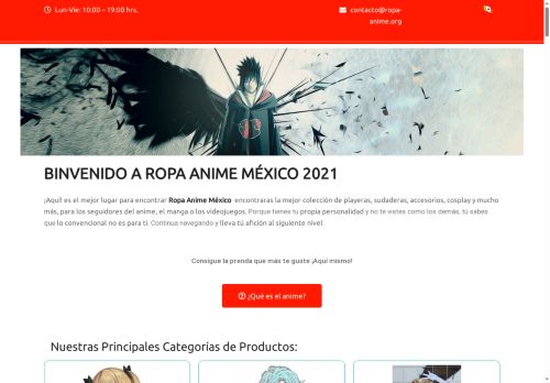 ropa-anime.org capture - 2025-05-15 04:00:59