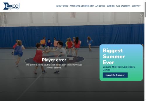 Excel at Tea capture - 2025-05-15 04:07:43