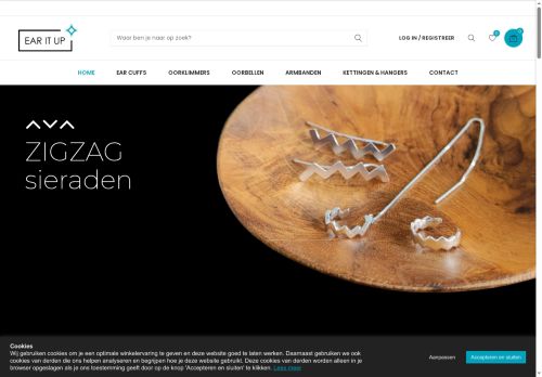 earitup.com capture - 2025-05-15 04:13:32