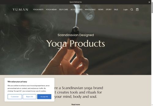 yuman.se capture - 2025-05-15 04:32:14