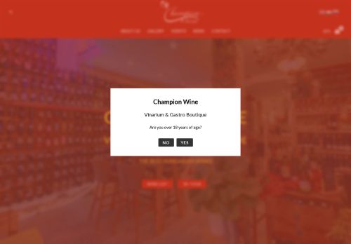 championwines.store capture - 2025-05-15 04:44:01