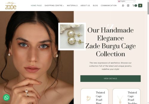 atolyezade.com capture - 2025-05-15 04:47:12