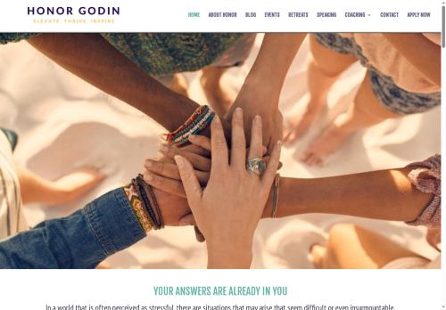 honorgodin.com capture - 2025-05-15 04:47:12