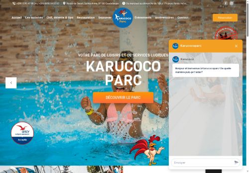karucocoparc.com capture - 2025-05-15 04:47:12