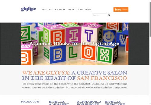 glyfyx.com capture - 2025-05-15 05:03:06