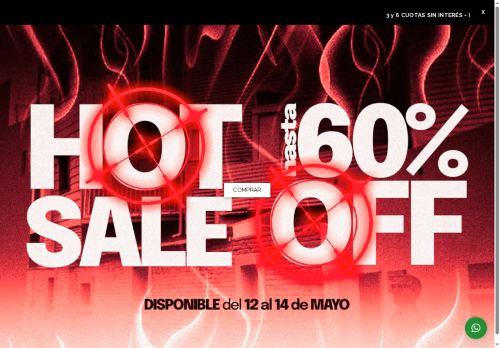 urbanmenshops.com capture - 2025-05-15 05:13:22