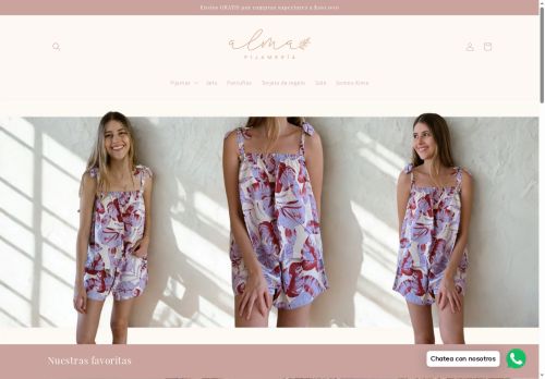 almapijameria.com capture - 2025-05-15 05:20:32