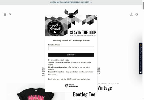 903threads.com capture - 2025-05-15 05:22:37