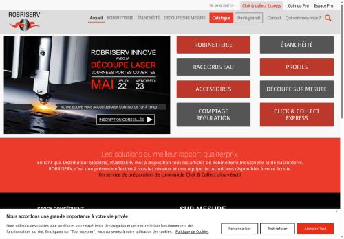 robriserv.com capture - 2025-05-15 05:23:35