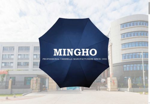 mingho.net capture - 2025-05-15 05:26:40