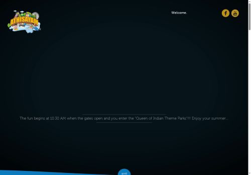 athisayampark.com capture - 2025-05-15 05:47:00