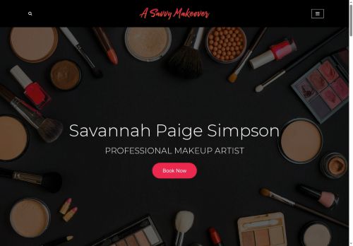 asavvymakeover.com capture - 2025-05-15 05:57:29