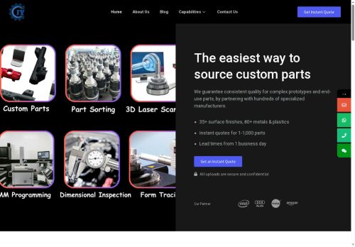 cncav.com capture - 2025-05-15 06:19:54