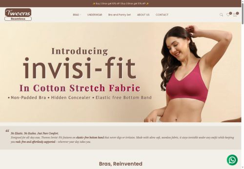 souminie.com capture - 2025-05-15 06:28:33