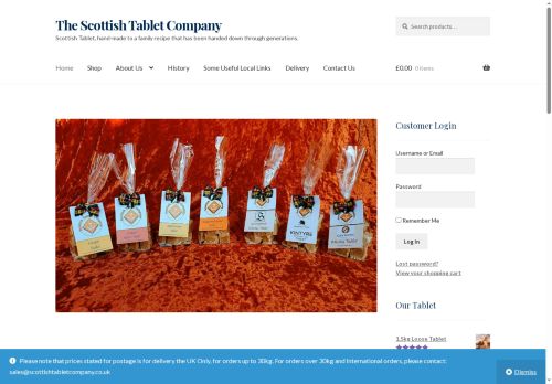 scottishtabletcompany.co.uk capture - 2025-05-15 06:34:55