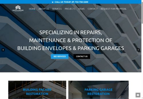 ssc.contractors capture - 2025-05-15 06:38:20