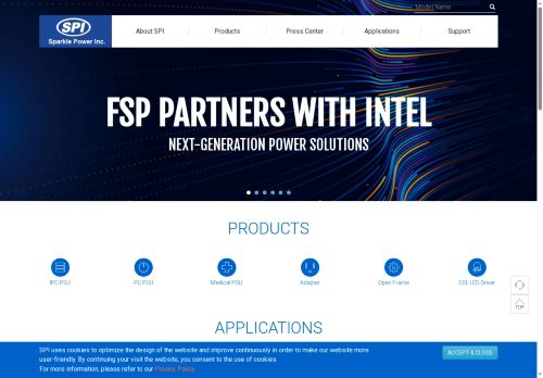 Sparkle Power capture - 2025-05-15 06:38:20