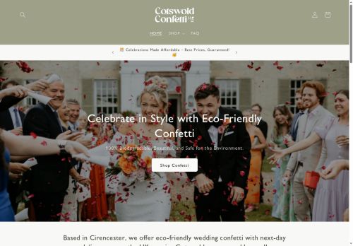 cotswoldconfetti.com capture - 2025-05-15 06:42:18