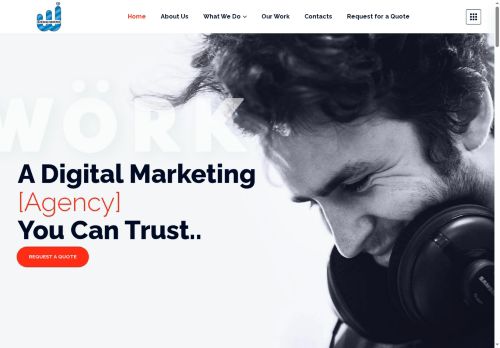 w3designerz.com capture - 2025-05-15 06:43:46