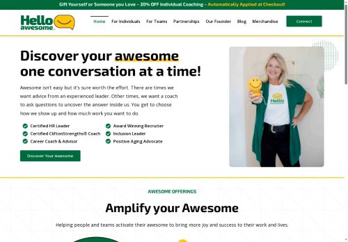 helloawesome.com capture - 2025-05-15 06:49:59