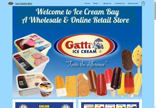 icecreambay.com capture - 2025-05-15 07:04:13