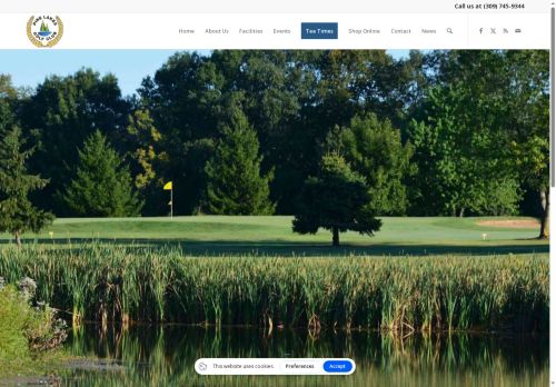 golfpinelakesgc.com capture - 2025-05-15 07:12:54
