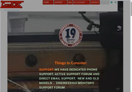 candcnc.net capture - 2025-05-15 07:26:45