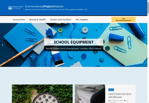 brymoreschool.co.uk capture - 2025-05-15 07:33:05