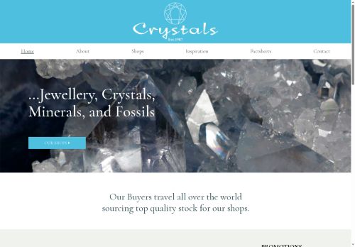 Crystals UK capture - 2025-05-15 07:48:52