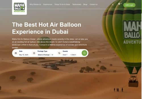 mahab.net capture - 2025-05-15 07:50:00