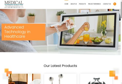 mtldeson.com capture - 2025-05-15 08:03:37