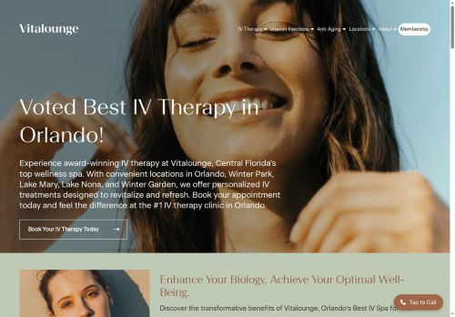 vitalounge.com capture - 2025-05-15 08:19:03